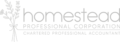 Homestead Professional Corporation